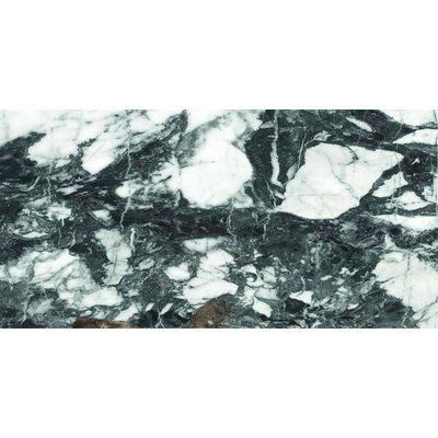 Плитка Esme White Glossy 29,7x60 см 488695 фото