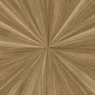 Плитка керамогранітна Komi-R Miel RECT 800x800x10,5 Arcana 8L33 фото