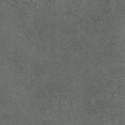 Плитка керамогранитная Slash Grey RECT 600x600x8 Stargres 5901503226247 фото