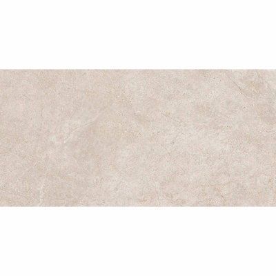 Керамогранит Opoczno Pl Harmony Stone Cream Matt Rect 59,8х119,8 см 535754 фото