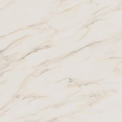 Плитка керамогранитная Horizon Gold RECT POL 1200x1200x9 Paradyz RPR-1,2X1,2-1-HORI.GO фото