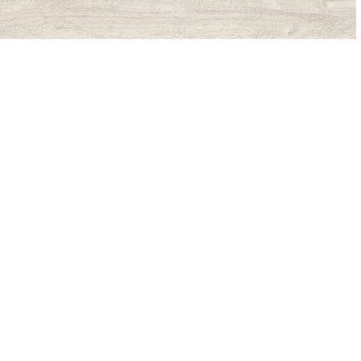 Керамогранит Opoczno Pl+ Prime White 19,8x119,8 см 430618 фото