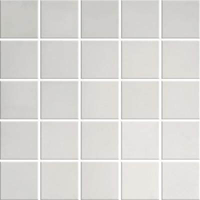 Мозаїка Inox GLOSSY 250x250x9 Konskie 5907222081419 фото
