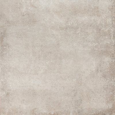 Плитка керамогранитная Montego Desert RECT 797x797x9 Cerrad 5901779377728 фото