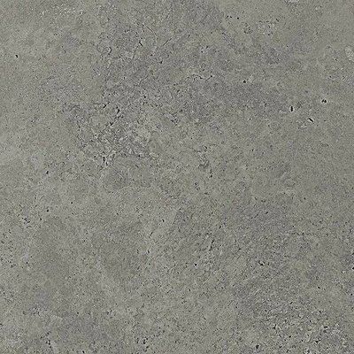 Керамограніт Cersanit GPTU 607 Grey 59,8x59,8 см 458954 фото