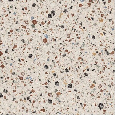Керамограніт Ape Ceramica Argillae Coccio Mix Rect 60x60 см 510823 фото