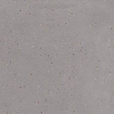 Плитка керамогранитная CSADMIGR60 De-Micro Grey 600x600x10 Sant'agostino CSADMIGR60 фото