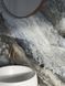 Плитка керамогранитная CSAMYOCE60 Mystic Ocean Natural 600x1200x10 Sant'agostino CSAMYOCE60 фото 3