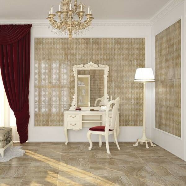 Плитка Ape Ceramica Jordan Natural 25x50 см 537074 фото