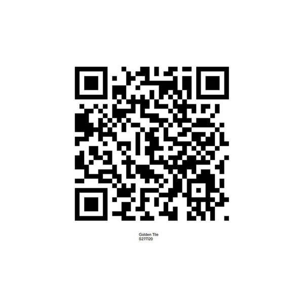 Керамограніт Golden Tile Brandy Коричневый Ректификат S27П20 19,8x119,8 см 519914 фото