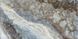Плитка керамогранитная CSAMYOCE60 Mystic Ocean Natural 600x1200x10 Sant'agostino CSAMYOCE60 фото 1