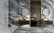 Плитка керамогранитная CSAMYOCE60 Mystic Ocean Natural 600x1200x10 Sant'agostino CSAMYOCE60 фото 2