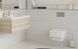 Плитка настенная Living Cream Wave 250x750 Ceramika Color 5902627430152 фото 2