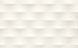 Плитка стінова Nati Bianco STR 250x400x8 Paradyz SS--250X400-1-NATI.BI фото 1