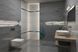 Плитка стінова Nati Bianco STR 250x400x8 Paradyz SS--250X400-1-NATI.BI фото 3