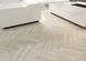 Плитка напольная Lussaca Dust 175x600x8 Cerrad 5901779374390 фото 3