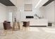 Плитка напольная Lussaca Dust 175x600x8 Cerrad 5901779374390 фото 2