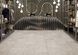 Плитка керамогранітна Montego Desert RECT 797x797x9 Cerrad 5901779377728 фото 3