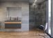 Плитка керамогранітна Tacoma Silver RECT 597x1197x8 Cerrad 5903313303880 фото 3