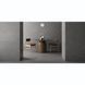 Керамограніт Argenta Ceramica Capri Dark 75х150 535331 фото 2