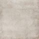 Плитка керамогранітна Montego Desert RECT 797x797x9 Cerrad 5901779377728 фото 1