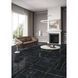 Керамограніт Termal Seramik Ponte Black Full Lapp 60x120 см 450577 фото 3