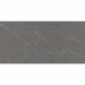 Керамограніт Argenta Ceramica Capri Dark 75х150 535331 фото 1