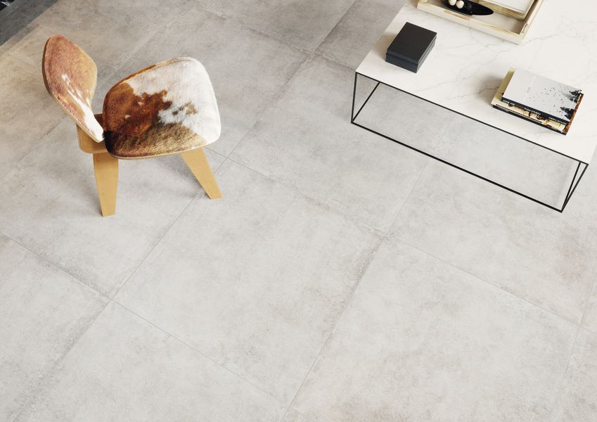 Цоколь Montego Gris 80x797x9 Cerrad 5902510800154 фото