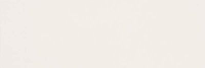 Плитка стінова CSASPRWT00 Spring White 250x750x9,4 Sant'agostino CSASPRWT00 фото