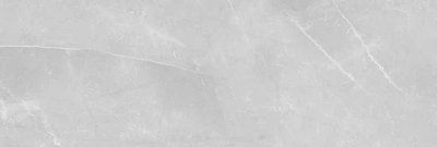 Плитка настенная Pulpis RECT 250x750x9 Ceramika Color 5902627439094 фото
