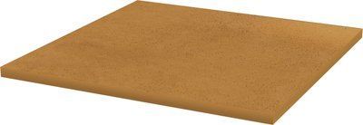 Плитка підлогова Aquarius Brown 300x300x11 Paradyz Z---300X300-1-AQUS.BR фото