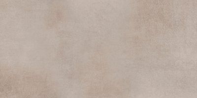 Плитка керамогранітна Concrete Beige 597&times;1197&times;8 Cerrad 5903313303705 фото
