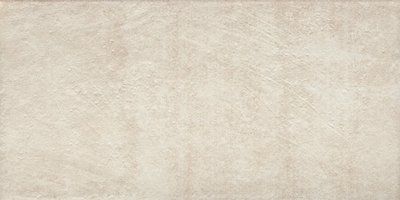 Плитка підлогова Scandiano Beige 300x600x11 Paradyz Z---300X600-1-SCAN.BE фото