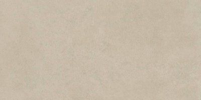 Плитка керамогранитная Select Beige 2.0 RECT 600x1200x20 StarGres 5901503216781 фото