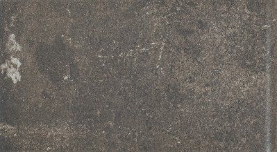 Подоконник Scandiano Brown 135x245x11 Paradyz Z---245X135-1-SCAN.BR фото