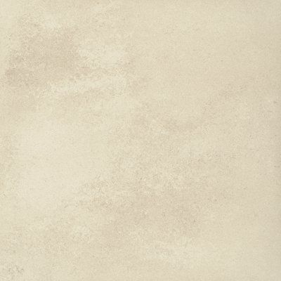 Плитка керамогранітна Naturstone Beige RECT POL 598x598x10 Paradyz QPR-598X598-1-NATE.BE---3 фото
