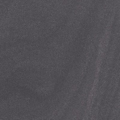 Плитка керамогранітна Arkesia Grafit RECT 598x598x10 Paradyz Q-R-598X598-1-ARKE.GT---3 фото