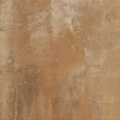 Плитка напольная Piatto Honey 300x300x9 Cerrad 5901779370231 фото