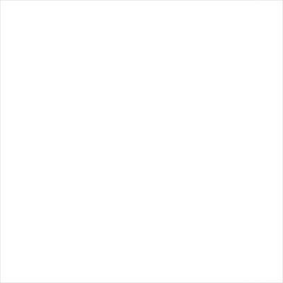 Плитка керамогранітна CSAPBWWH20 Patchwork B&W White 200x200x10 Sant'agostino CSAPBWWH20 фото