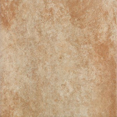 Плитка напольная Ilario Ochra 300x300x11 Paradyz Z---300X300-1-ILAR.OC фото