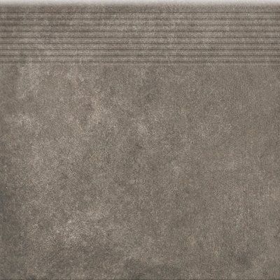Ступень прямая Cottage Pepper 300x300x9 Cerrad 5901779371276 фото