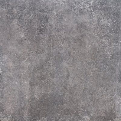 Плитка керамогранитная Montego Antracyt RECT 797x797x9 Cerrad 5901779377780 фото