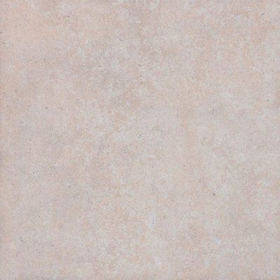 Плитка напольная Cottage Salt 300x300x9 Cerrad 5901779372426 фото