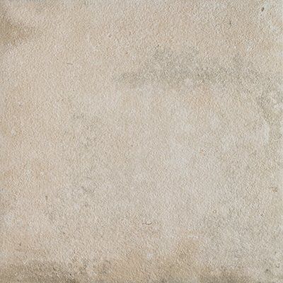 Плитка керамогранитная Path Beige 2.0 RECT 595x595x20 Paradyz R-R-595X595-1-PATH.BE20 фото