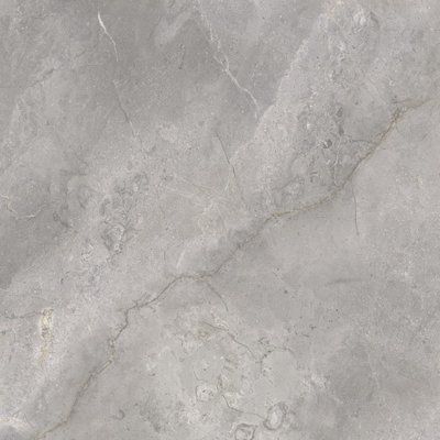 Плитка керамогранітна Masterstone Silver POL 1197x1197x8 Cerrad 5903313317108 фото