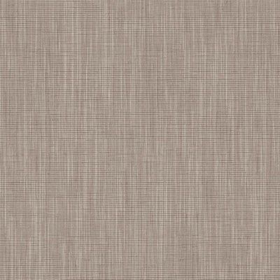 Плитка керамогранитная Spina Tailorart Taupe 300x300x10 Sant'agostino CSASPTTA30 фото