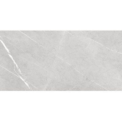 Плитка Opoczno Beatris Light Grey 29,7x60 см 433887 фото