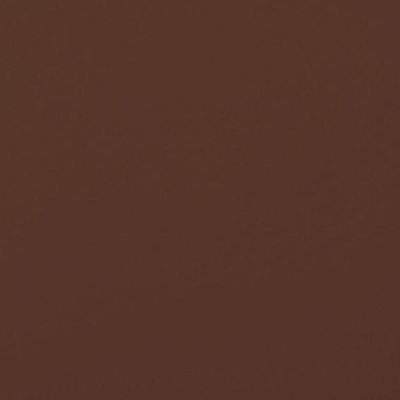 Плитка підлогова Braz 300x300x11 Cerrad 5903263445302 фото
