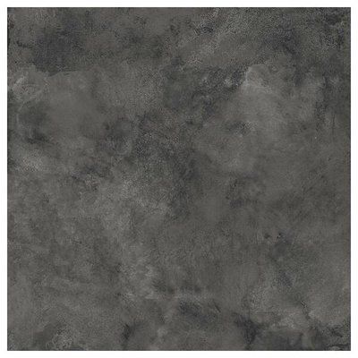 Керамогранит Opoczno Pl+ Quenos Graphite 59,8x59,8 см 431319 фото