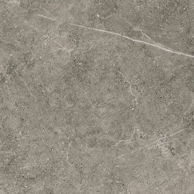 Плитка напольная Cerros Grys 600x600x8,5 Cerrad 5902510808549 фото